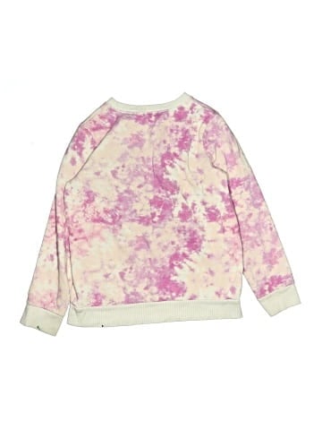 Cat & Jack Sweatshirt (view 2)