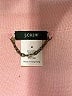 J.Crew Pink Blazer Size M - photo 6