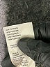 Free People 100% Polyamide Ivory Cardigan Size XS - photo 8