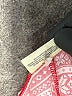 Bobbie Brooks Red Leggings Size 2X - photo 5