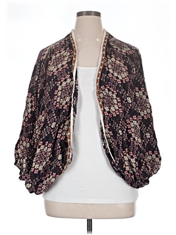 Umgee Kimono (view 1)