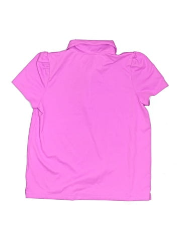 Lilly Pulitzer Short Sleeve Top (view 2)