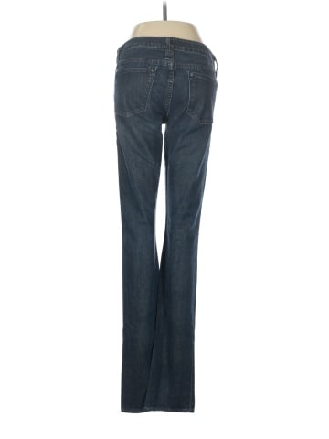 Helmut Lang Jeans (view 2)