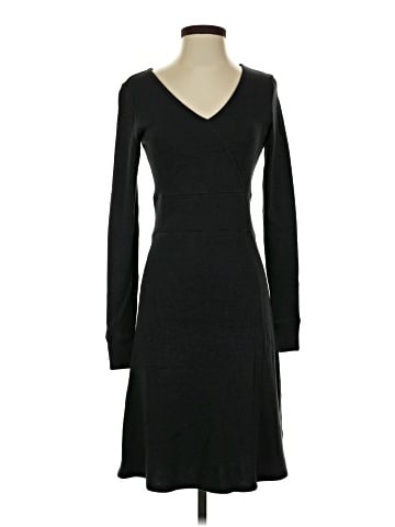 Horny Toad Casual Dress (view 1)