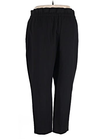 River Island Casual Pants (view 2)