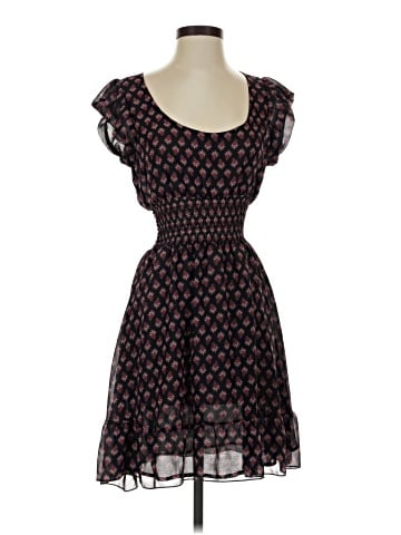American Rag Cie Casual Dress (view 1)