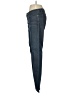 Helmut Lang Hearts Blue Jeans Size 29 waist - photo 5