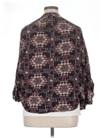 Umgee Kimono (view 2)