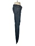 Helmut Lang Hearts Blue Jeans Size 29 waist - photo 4
