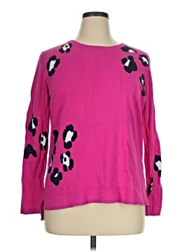 Crown & Ivy Pullover Sweater