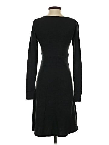 Horny Toad Casual Dress (view 2)