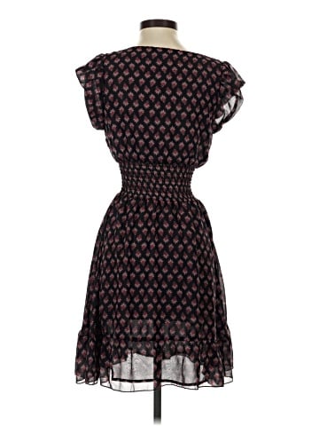 American Rag Cie Casual Dress (view 2)