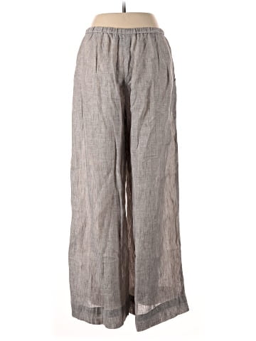Nic + Zoe Casual Pants (view 2)