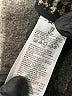 Old Navy Tweed Gold Blazer Size XS - photo 7