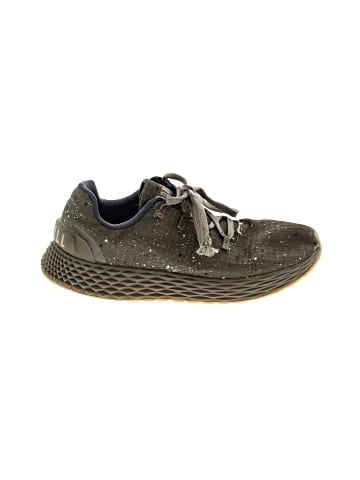 NOBULL Sneakers (view 1)