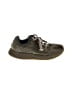 NOBULL Green Sneakers Size 7 - photo 1