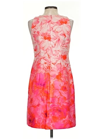Eliza J Cocktail Dress (view 2)