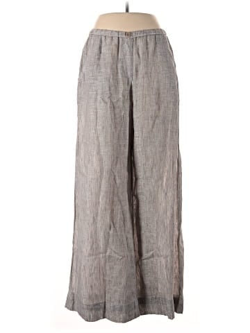 Nic + Zoe Casual Pants (view 1)