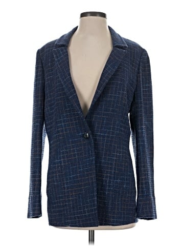 Carlisle Blazer (view 1)