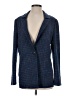 Carlisle Blue Blazer Size 4 - photo 1