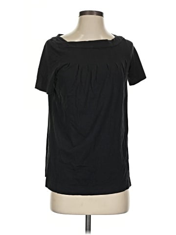 Theory Short Sleeve T-Shirt (view 1)