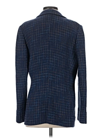 Carlisle Blazer (view 2)