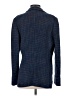 Carlisle Blue Blazer Size 4 - photo 2