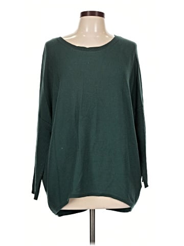 Natori Pullover Sweater (view 1)