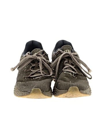 NOBULL Sneakers (view 2)