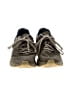 NOBULL Green Sneakers Size 7 - photo 2