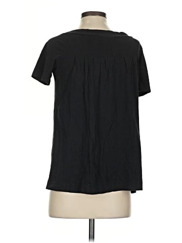 Theory Short Sleeve T-Shirt (view 2)