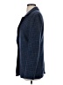 Carlisle Blue Blazer Size 4 - photo 5