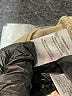 Coldwater Creek Tan Khakis Size Lg - photo 5