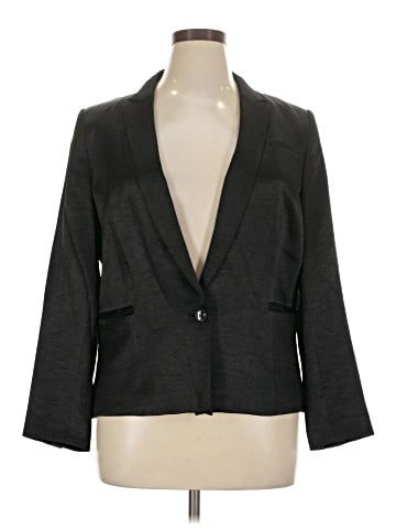 Banana Republic Blazer (view 1)