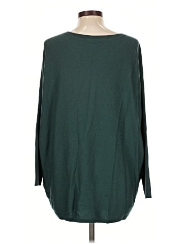 Natori Pullover Sweater (view 2)
