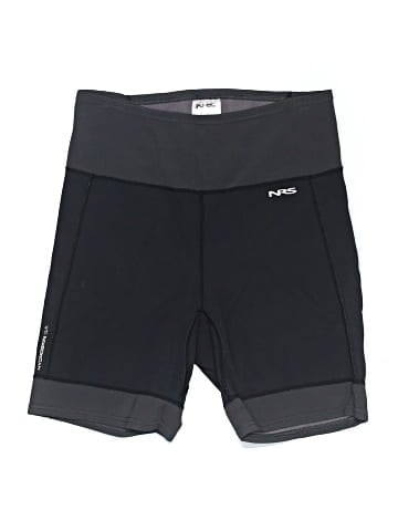 RSQ Athletic Shorts (view 1)