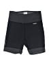 RSQ Black Athletic Shorts Size L - photo 1