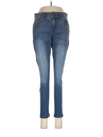 Democracy Jeans (view 1)