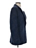 Carlisle Blue Blazer Size 4 - photo 4