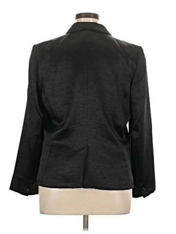 Banana Republic Blazer (view 2)