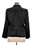 Banana Republic Gray Blazer Size 16 - photo 2