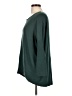 Natori Green Pullover Sweater Size L - photo 5