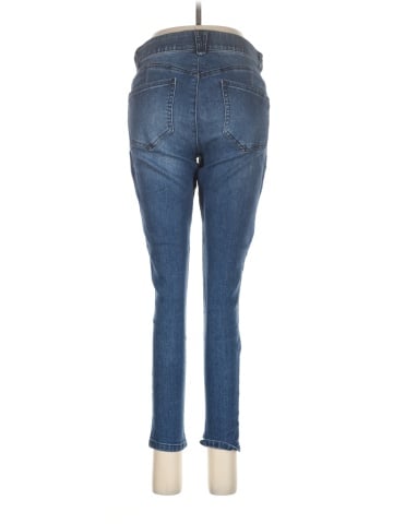Democracy Jeans (view 2)