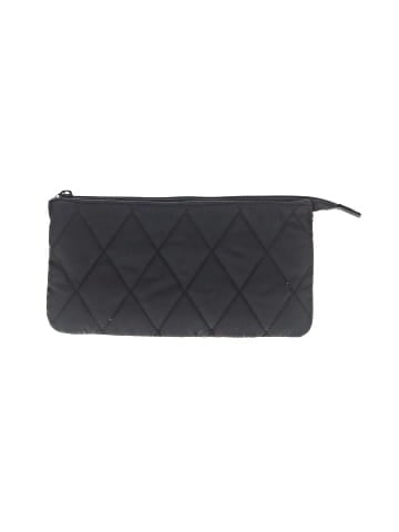 Vera Bradley Clutch (view 1)
