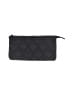 Vera Bradley Argyle Black Clutch One size - photo 1
