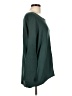 Natori Green Pullover Sweater Size L - photo 4