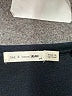 Rag & Bone/JEAN Black Pullover Sweater Size L - photo 7