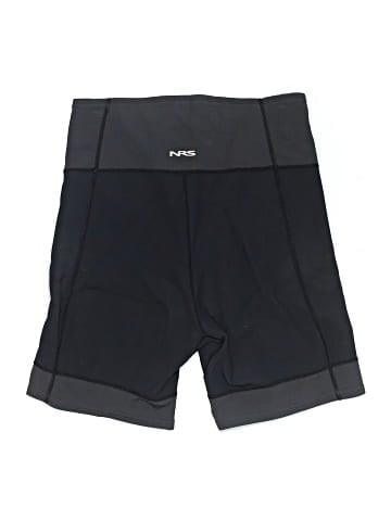 RSQ Athletic Shorts (view 2)