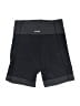 RSQ Black Athletic Shorts Size L - photo 2