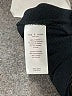 Rag & Bone/JEAN Black Pullover Sweater Size L - photo 8
